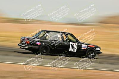 media/Mar-16-2025-Nasa (Sun) [[7f0970bcc3]]/Race Group B/Race/